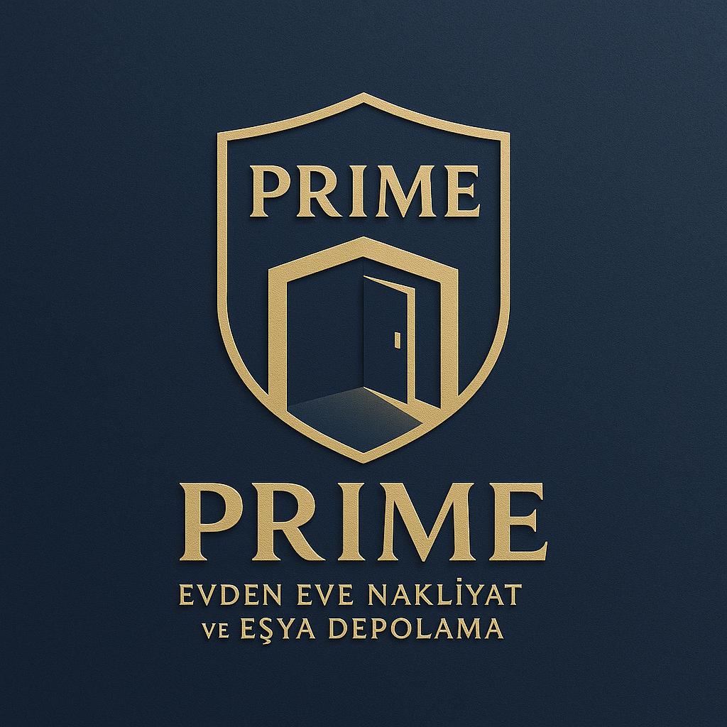 Pendik evden eve nakliyat ve eşya depolama hizmetleri